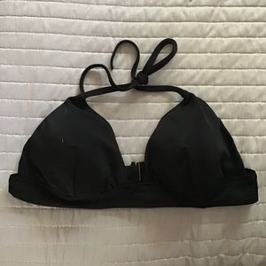 NWOT Victoria Secret Bikini Top